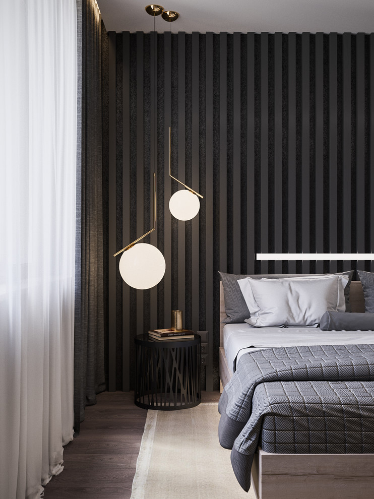 геометрия  цвета