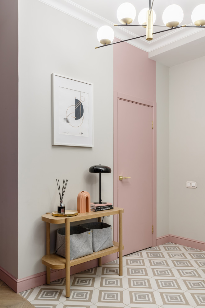 Женские тайны