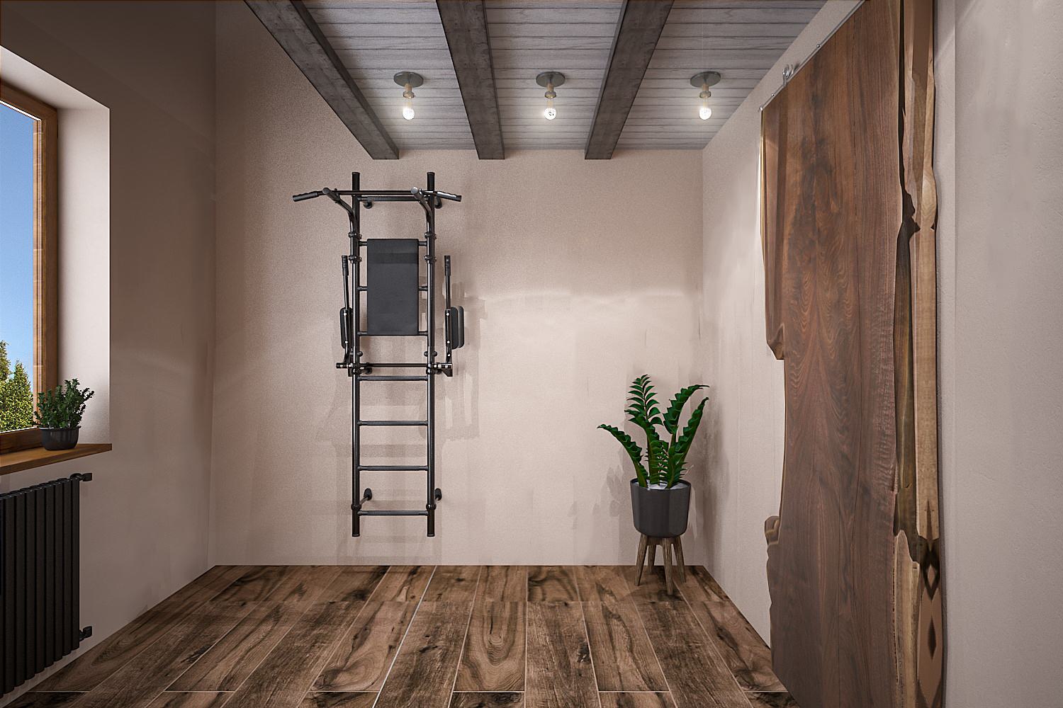 ЖК Северное сияние