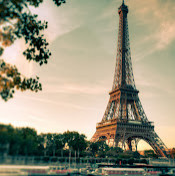 Нвер Симонян