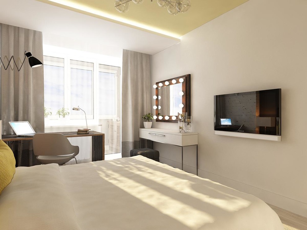 Квартира в Балашихе