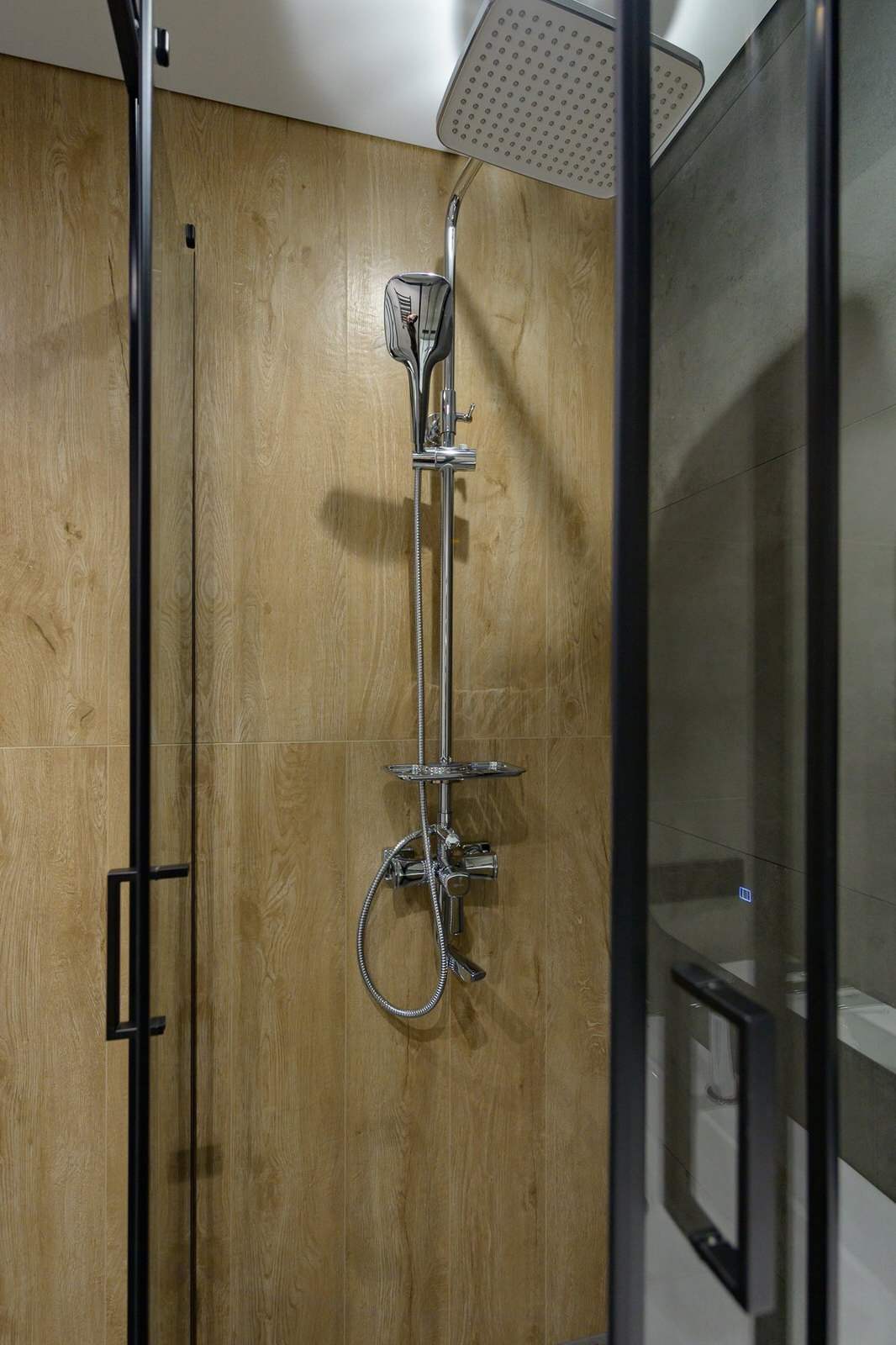 ЖК ЦДС "Елизаровский"