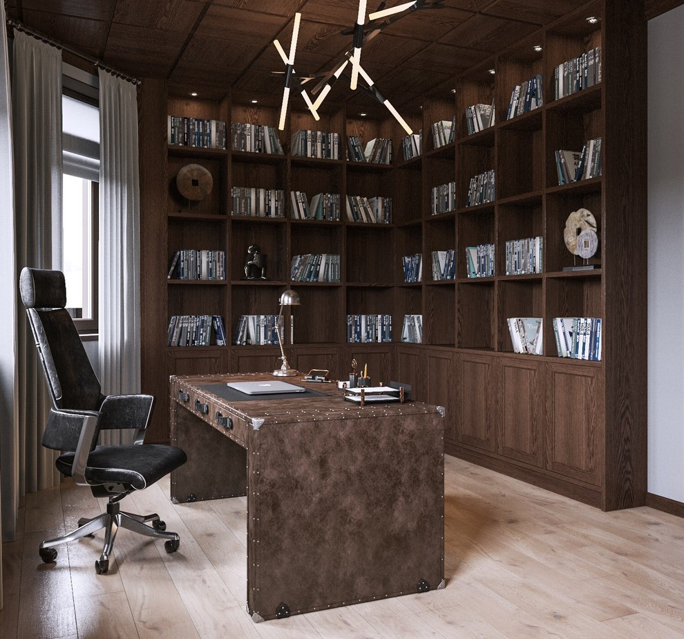 Дом_250 м.кв._Всеволожск