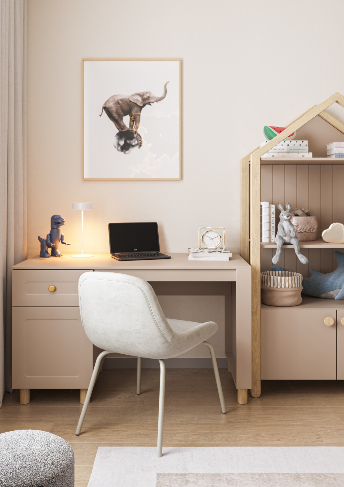 ЖК Цивилизация на Неве