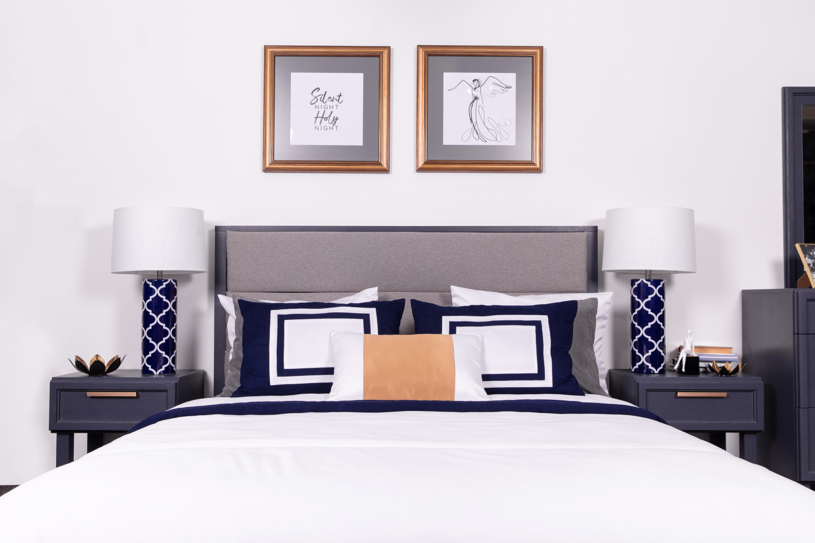 Работа с "Ангстем"