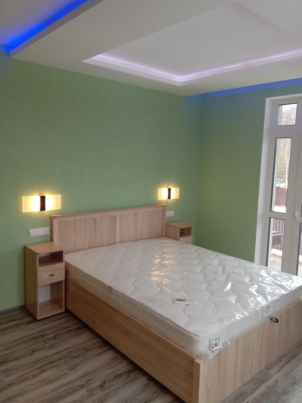 Александр Хлыстов