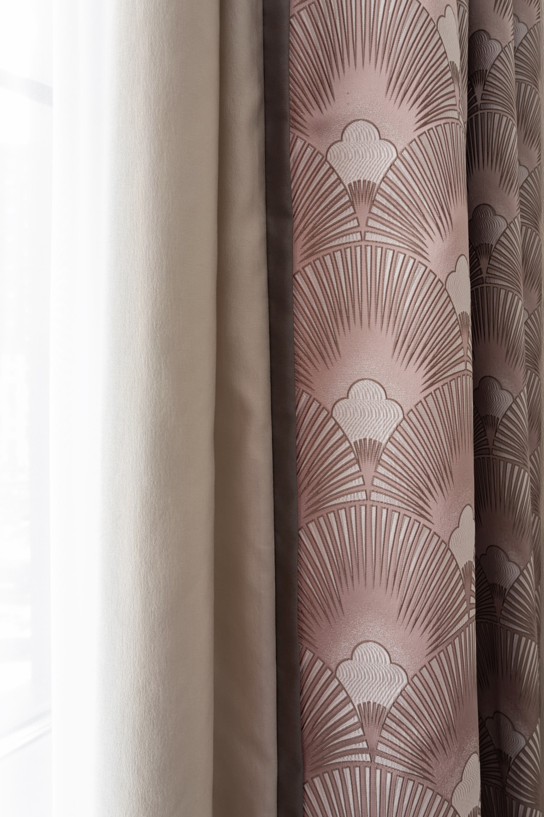 Квартира в Переделкино