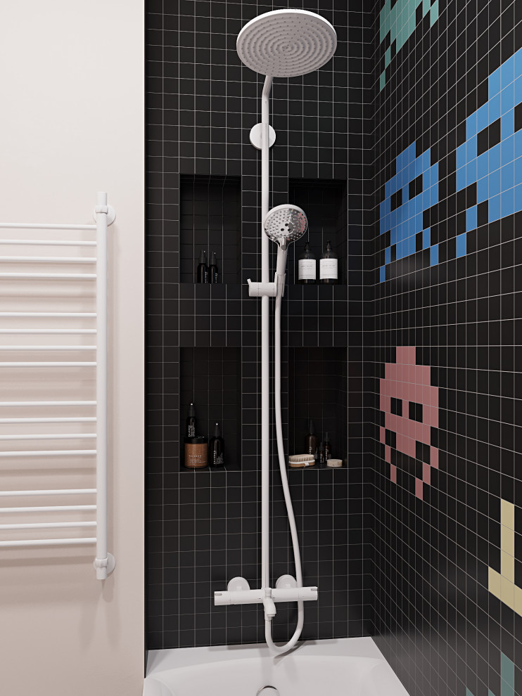 ЖК  Датский квартал