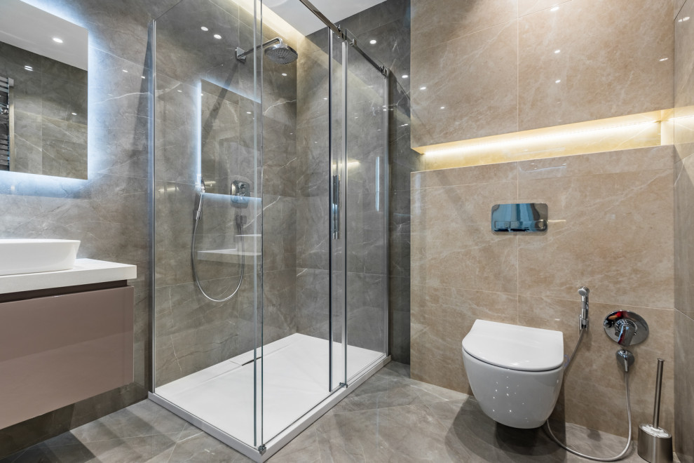 Life Ботаническая