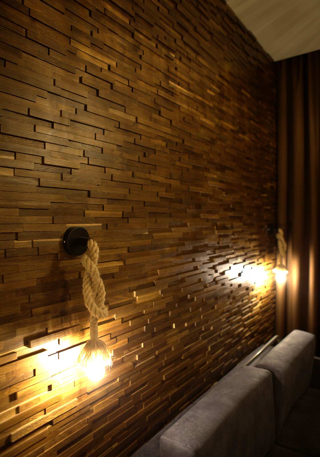 КП Покровское