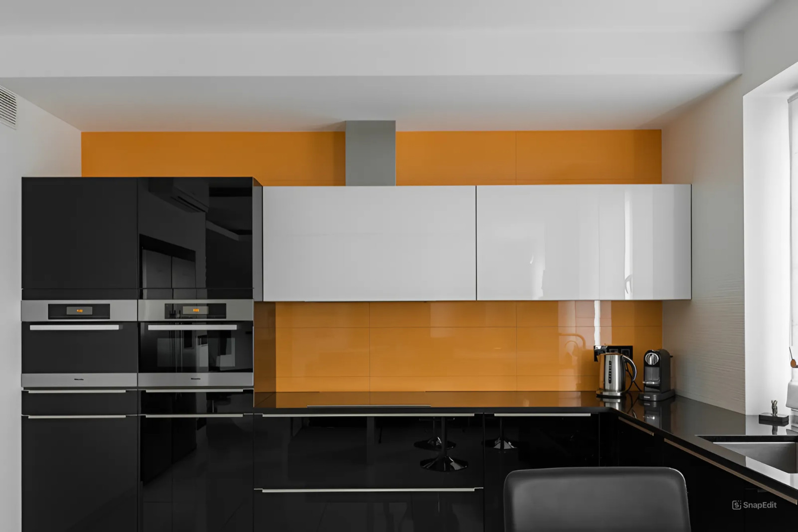 Наши работы