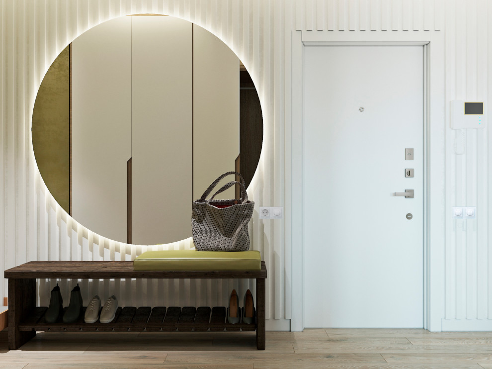 ЖК Гала Парк