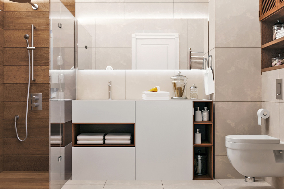 проект "Forest Club"