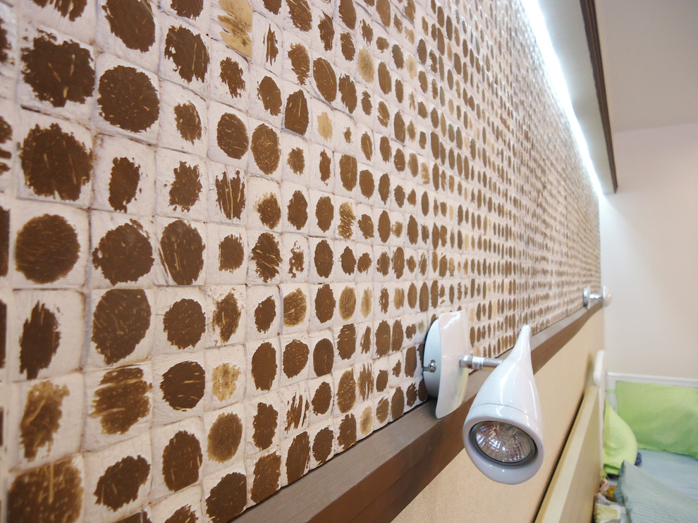 Таунхаус в Кузнечихе