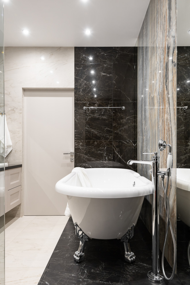 Неоклассика