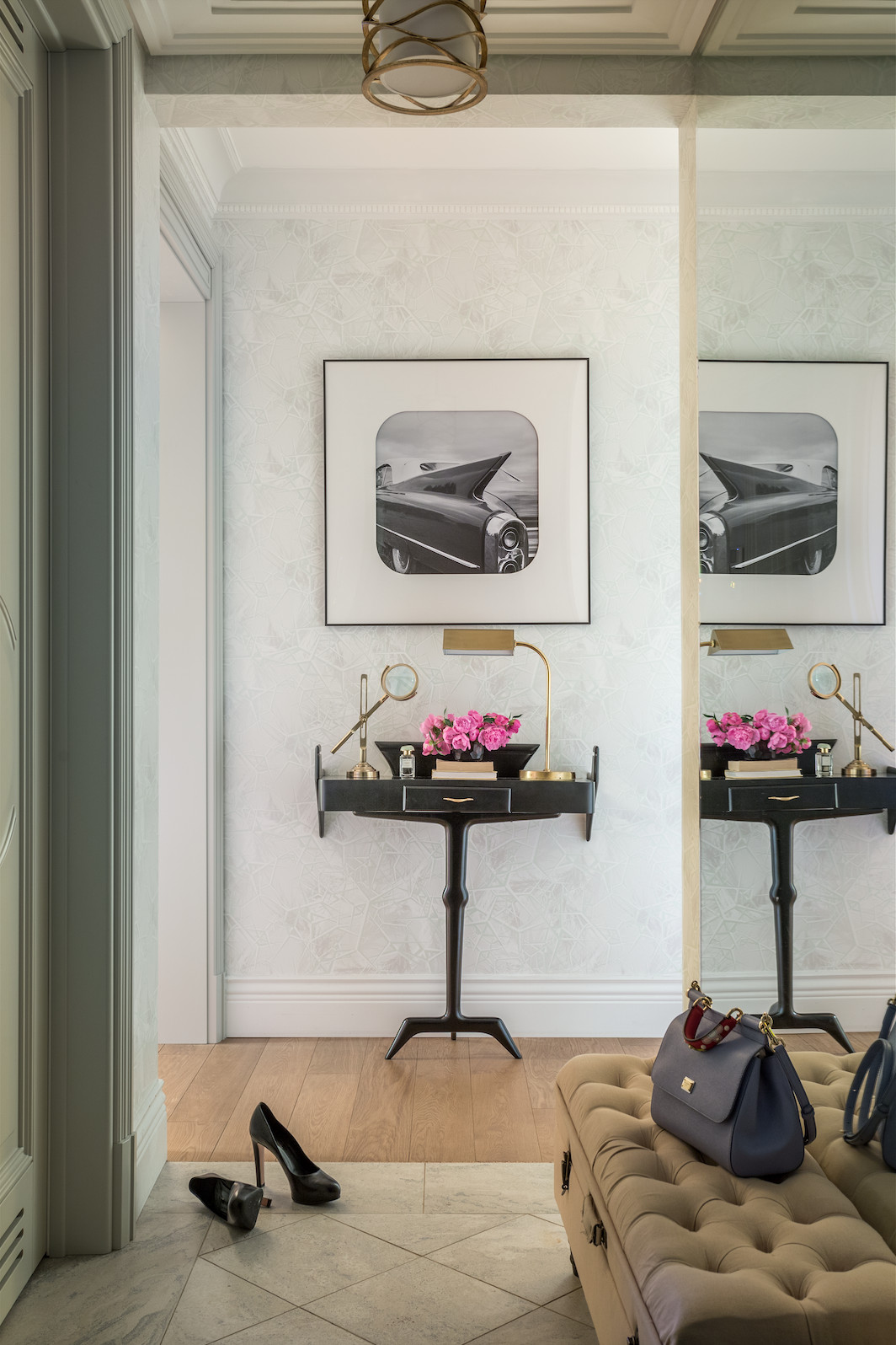 Фрунзенская