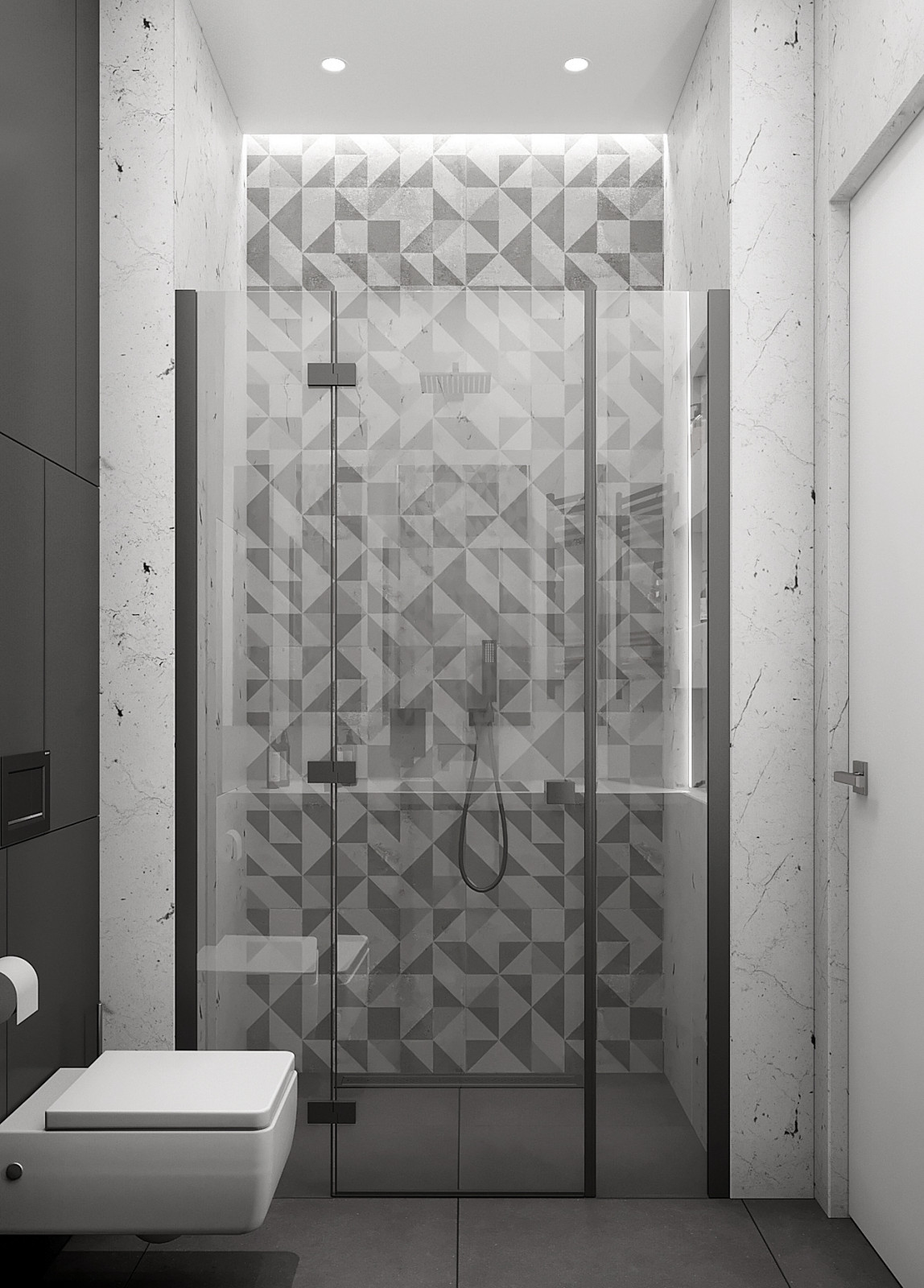 РУБЛЕВСКОЕ ПРЕДМЕСТЬЕ