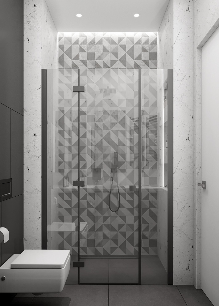 РУБЛЕВСКОЕ ПРЕДМЕСТЬЕ