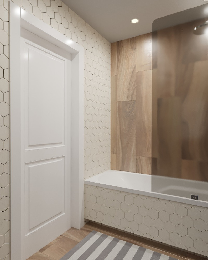 ЖК Европейский 2х-комнатная кв.