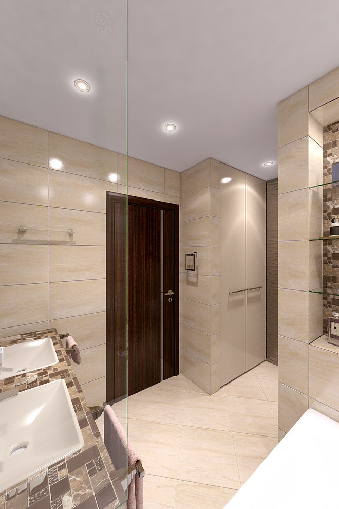 Семейный рок