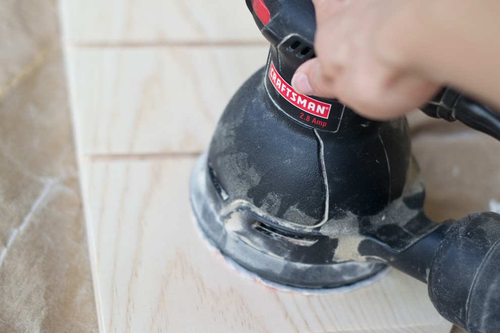 DIY: Как сделать настенный органайзер для бумаг своими руками