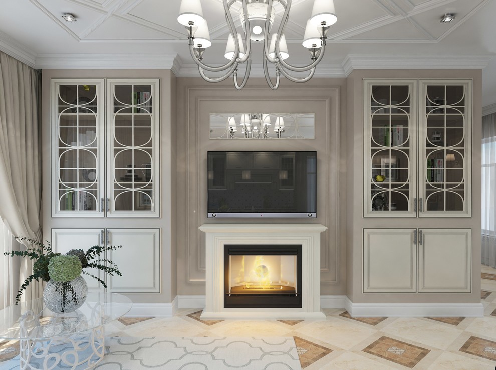 Дом на Гуселке (180 кв.м.)