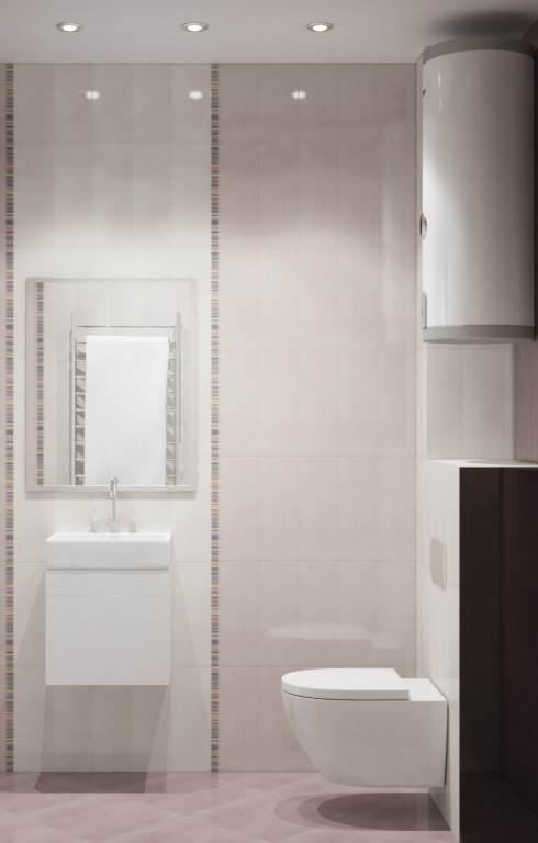 уютная классика