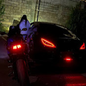 Бекмахан Кеңесбаев