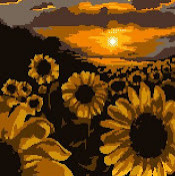 Кристина Плетнёва