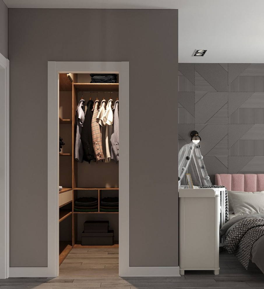 В ожидании чуда