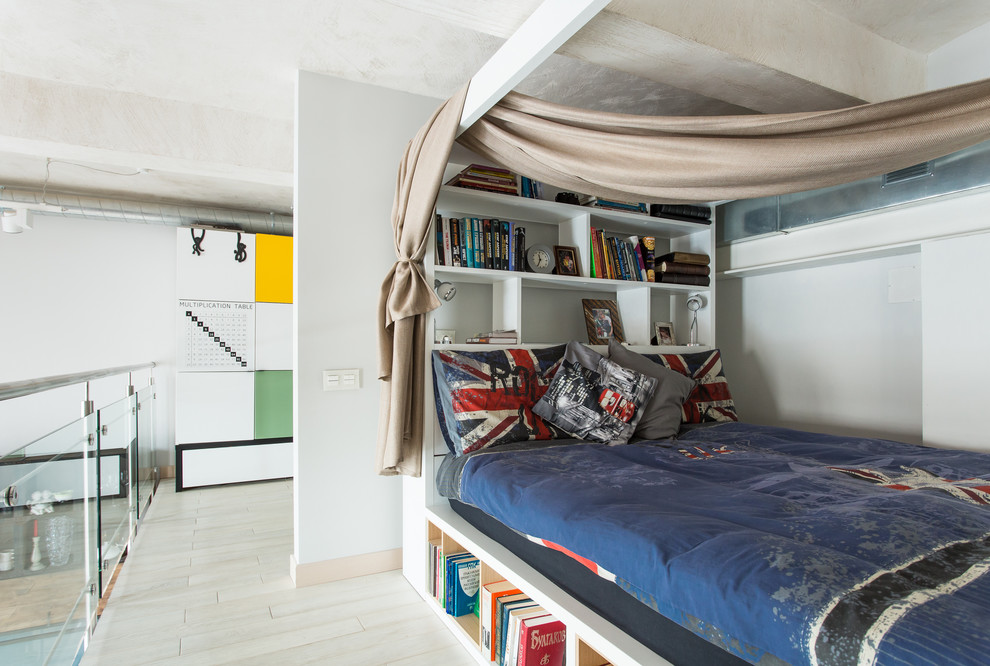 Loft