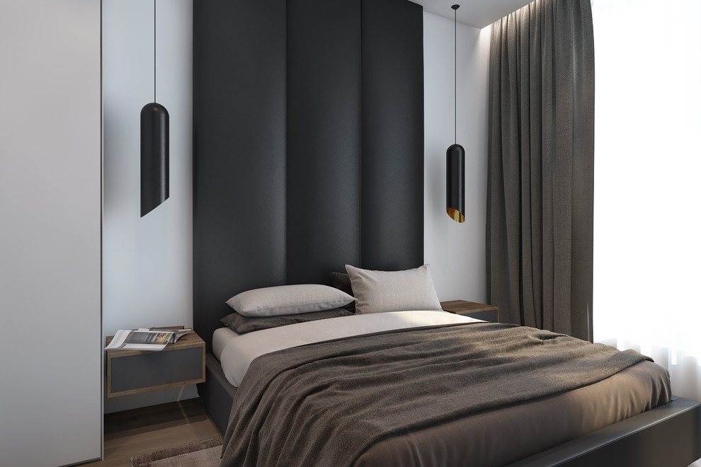 Квартира-студия