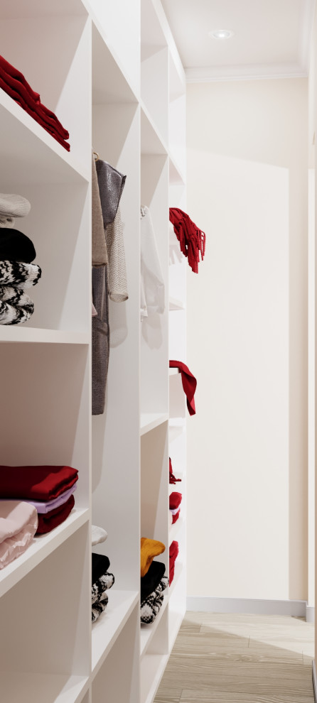 г. Харьков, ул. Домостроительная