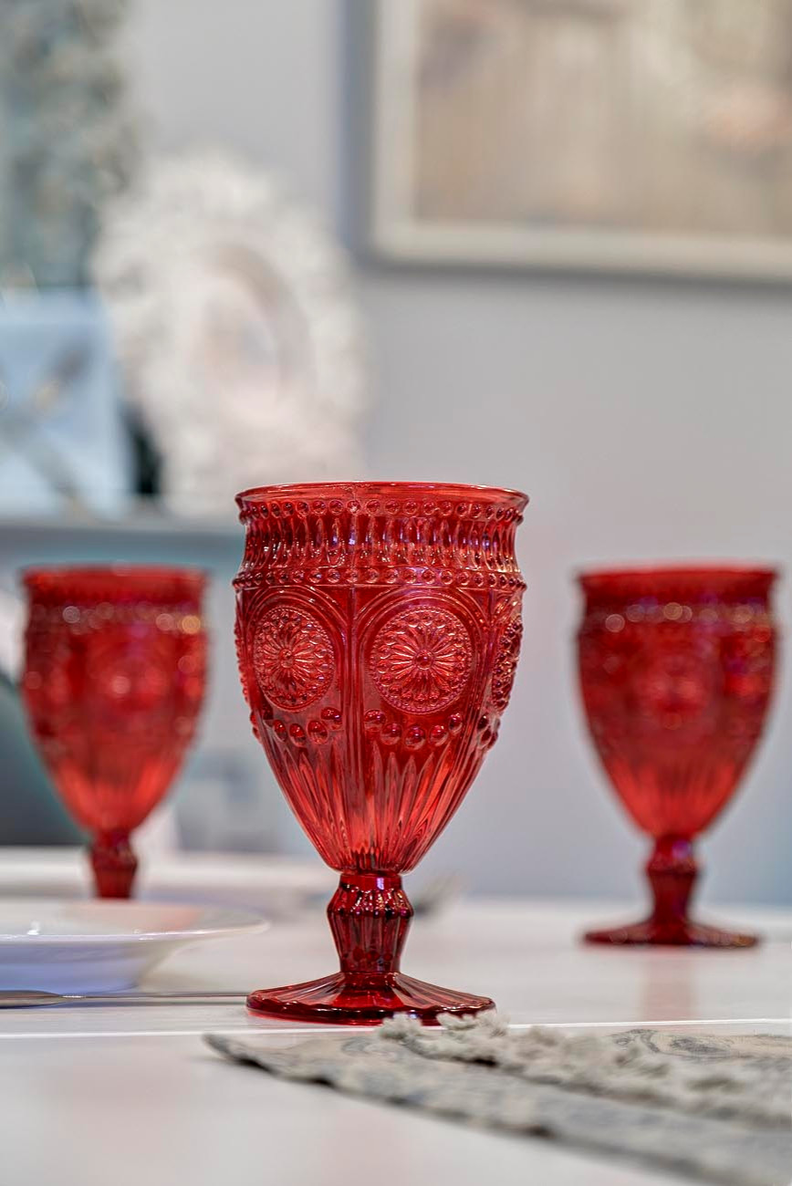 Маленькая Англия. Таунхаус КП Бристоль