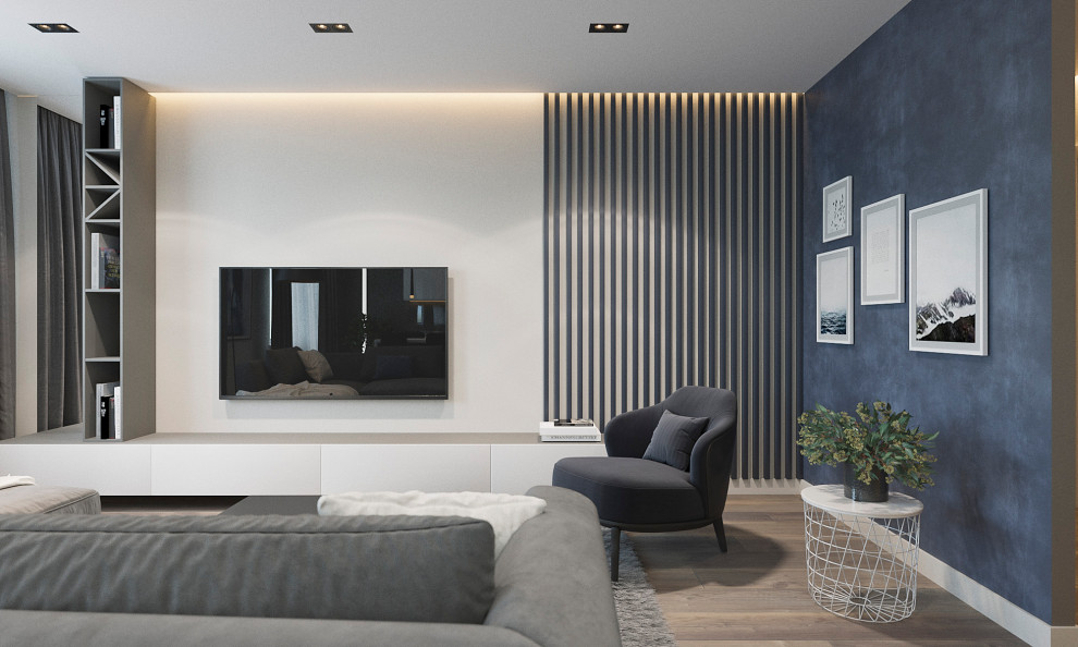 Наукоград Кольцово