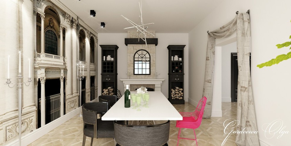 Обложка проекта: ♥ ПОРТФОЛИО ♥