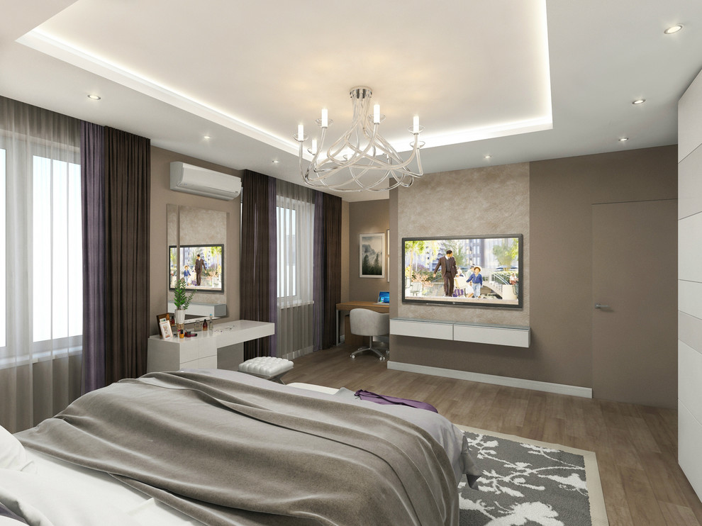 Квартира в Балаково