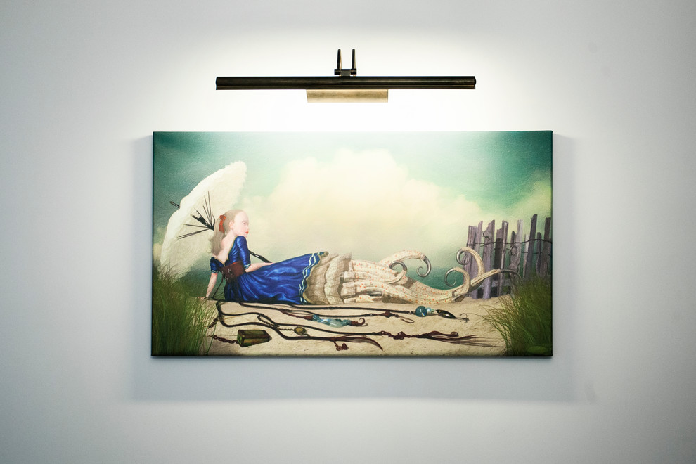 Марина/П/Путилковское