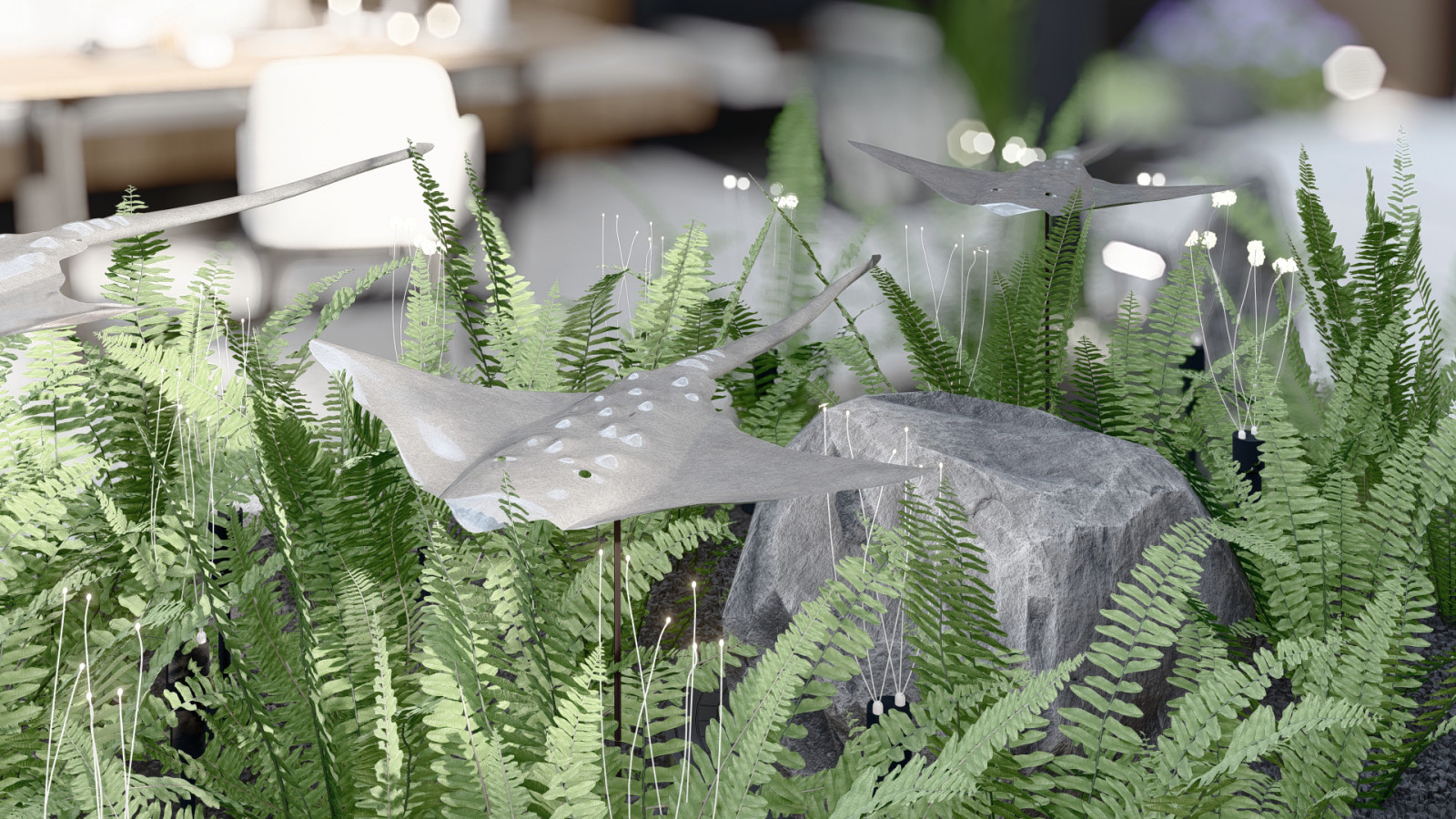 Набережная Максима Горького 3 сотки