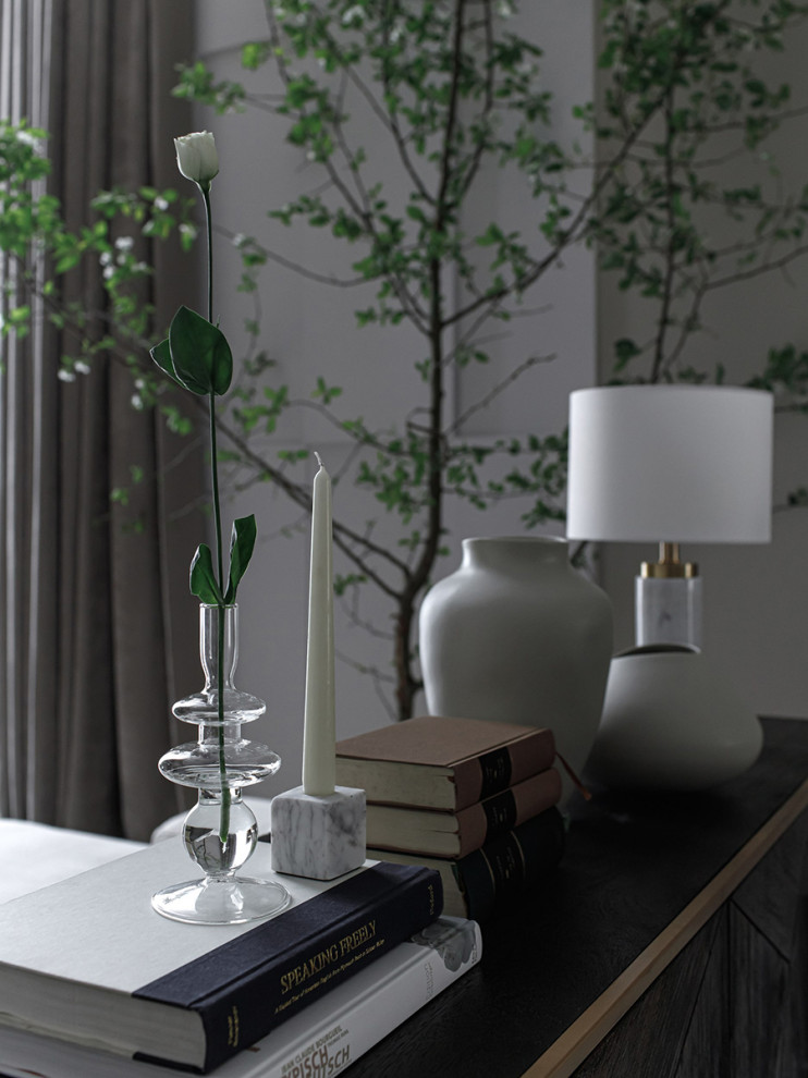 После дождя