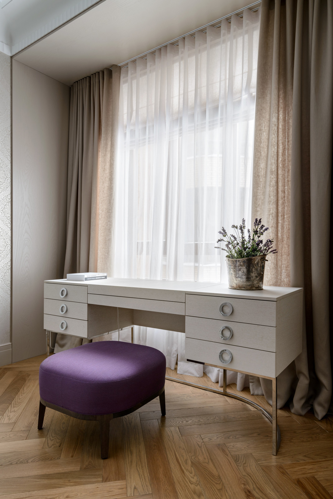 ЦИТИРУЯ КЛАССИКУ