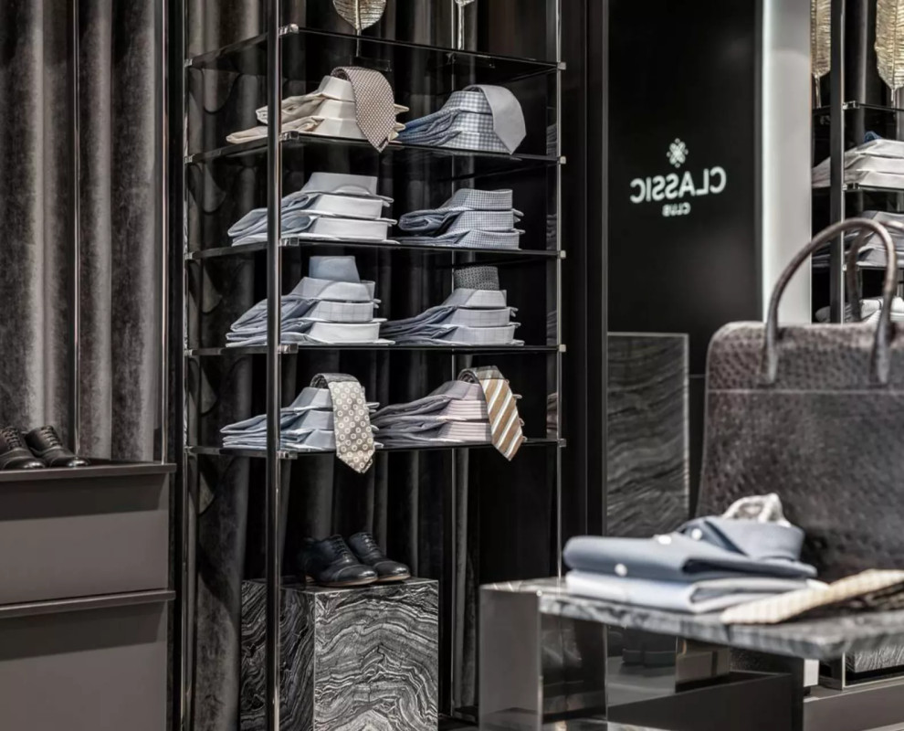 Фоновое изображение профиля Студия DiMono