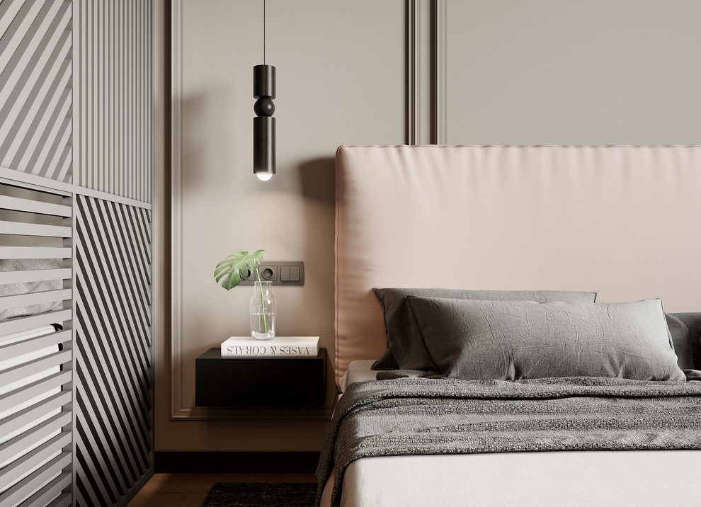 Царская столица