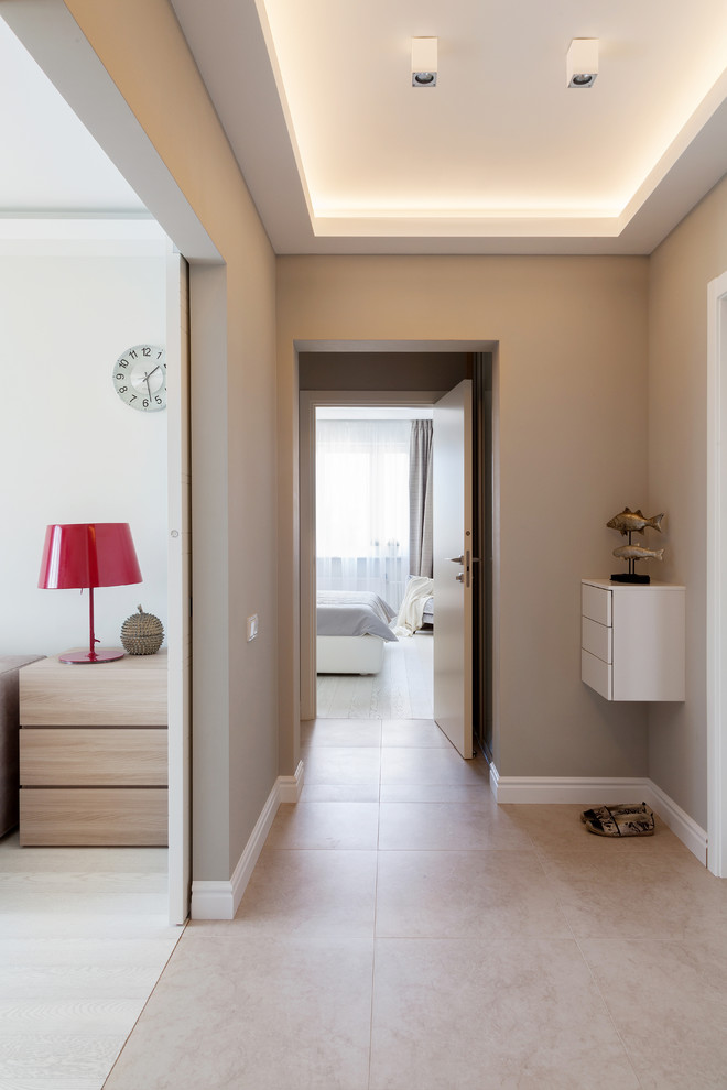 Ак.Королева