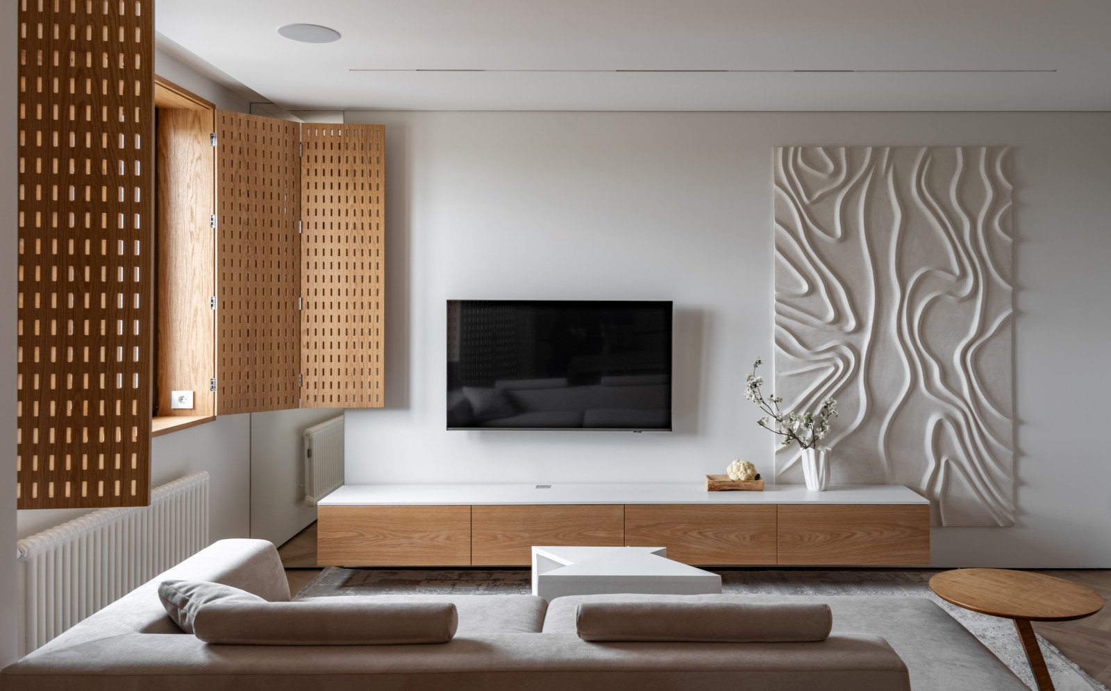 Анна Костишко