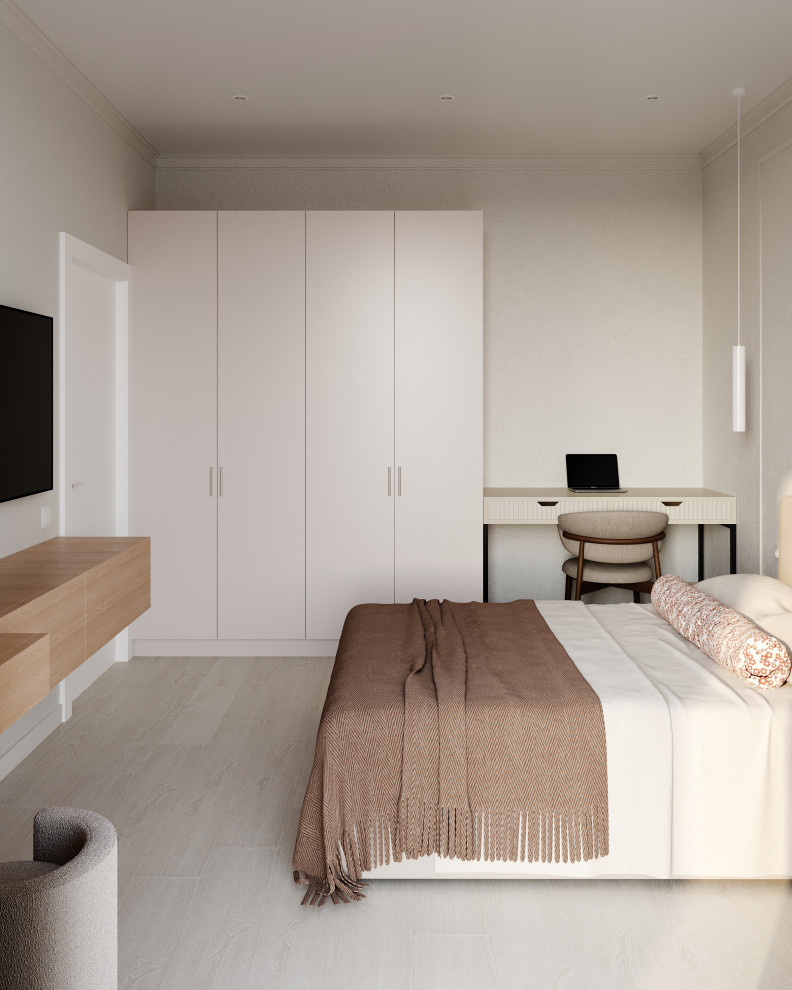 Тариф Рациональный