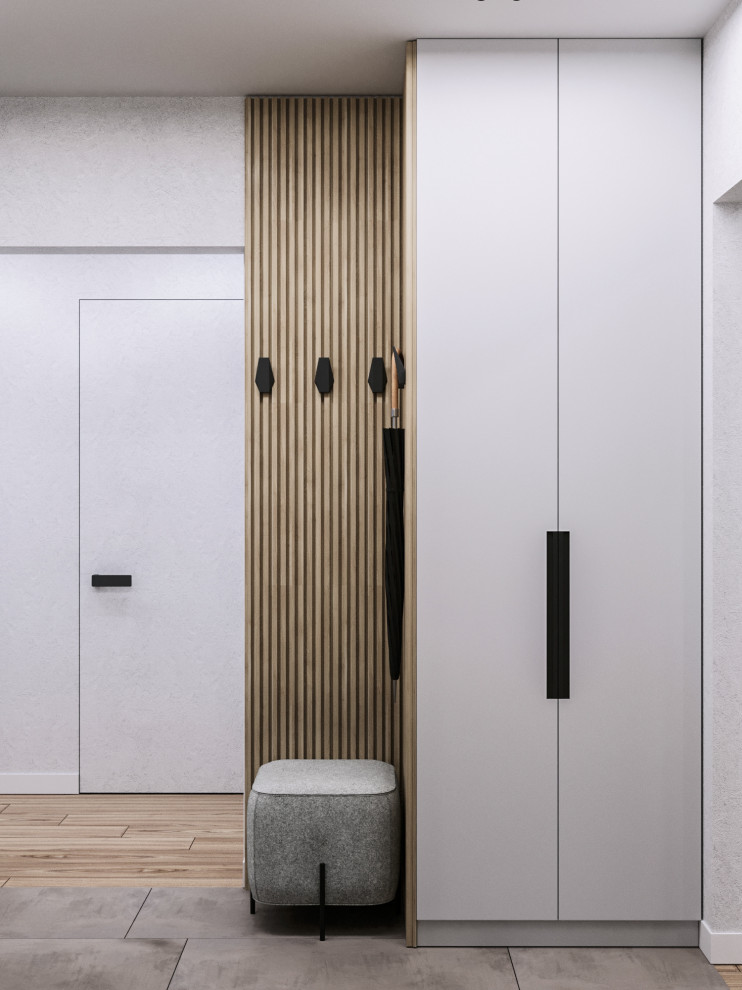 ЖК Меридиан