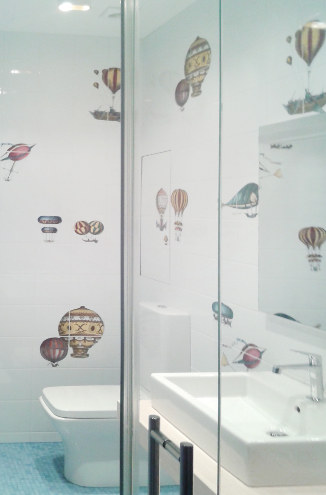 Долина Грез