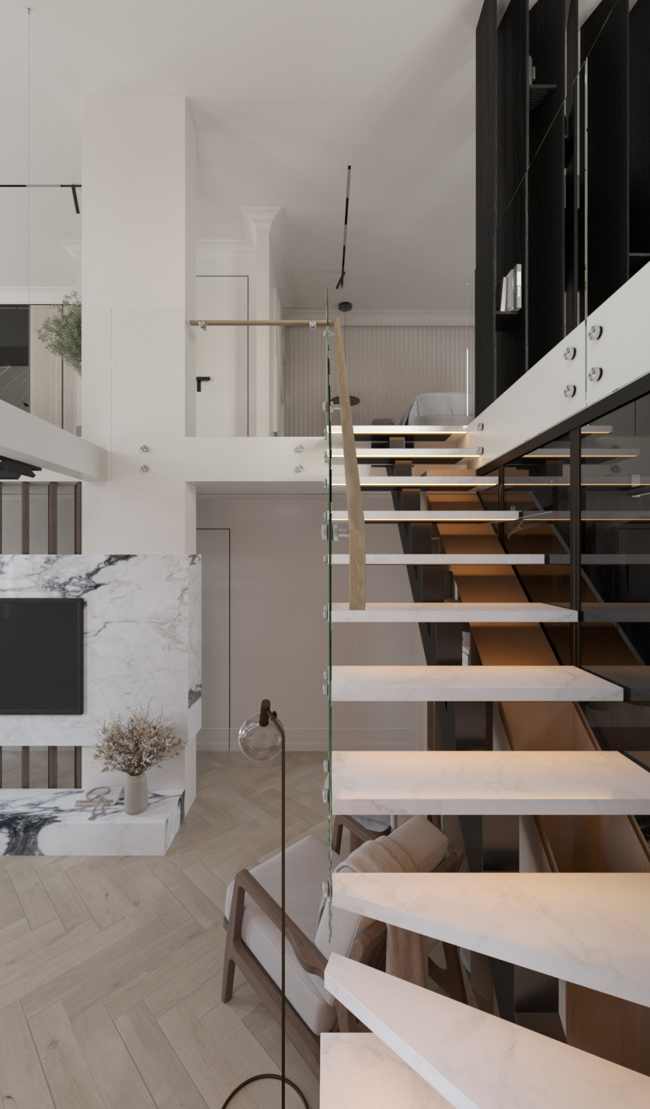 "RE Premier 2.0" г. Светлогорск