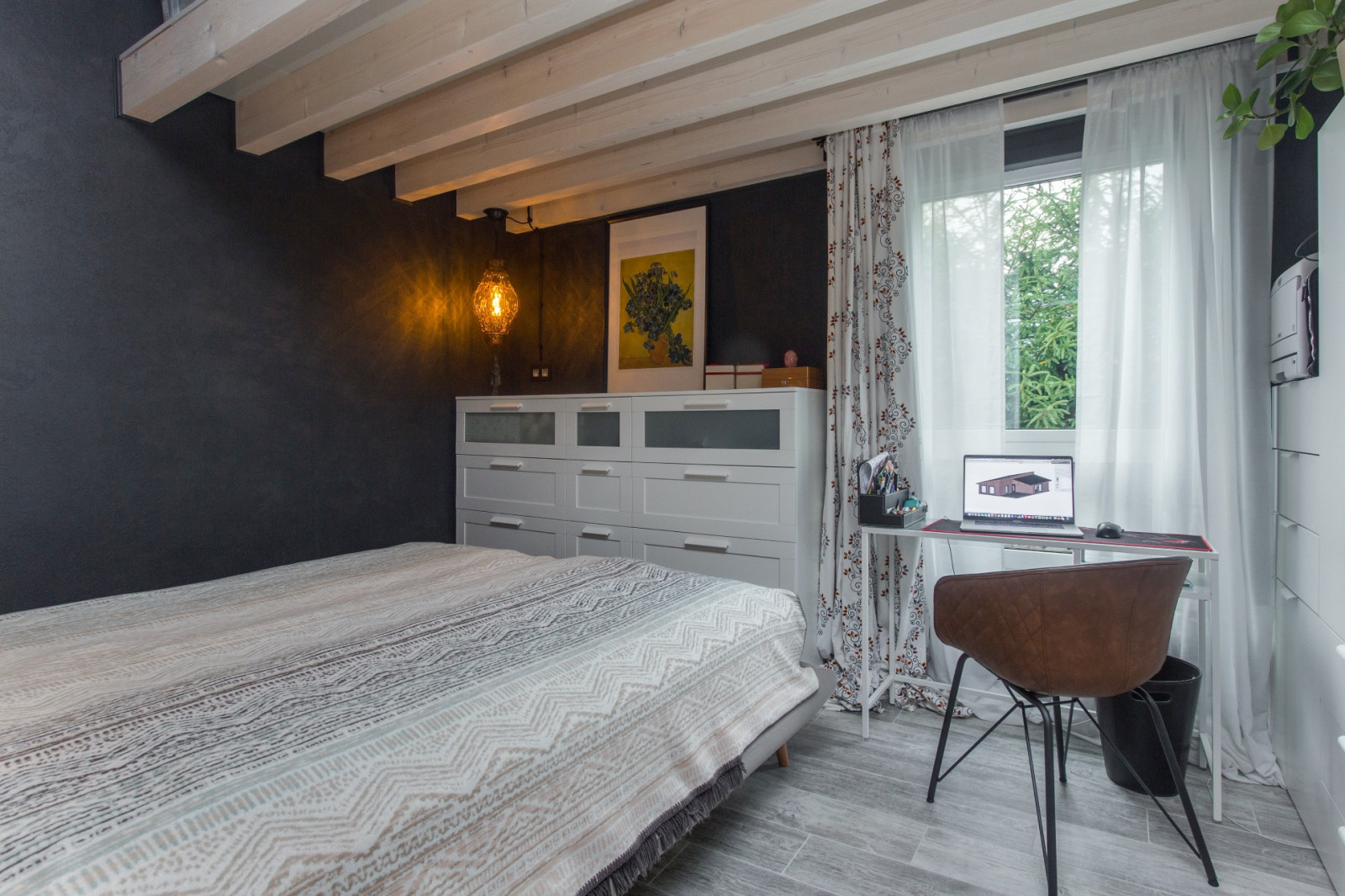 КП Кокошкино.Кру